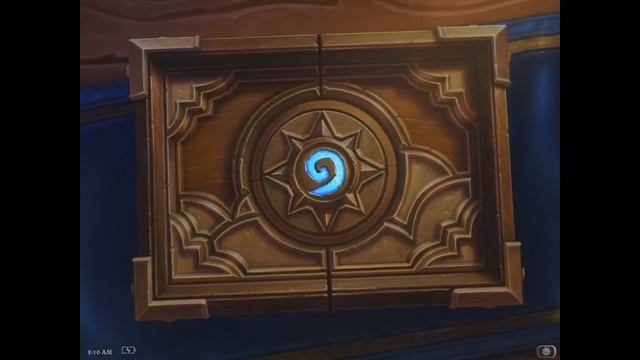 How To Fix Hearthstone On Your Ios Device