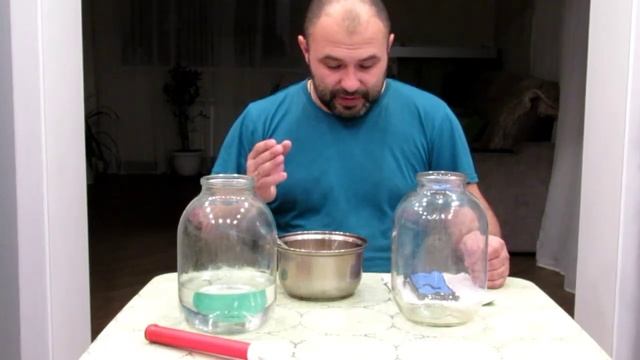 как приготовить АМАРЕТТО в домашних условиях, АМАРЕТТО - абрикос, how to cook AMARETTO at home смотреть онлайн