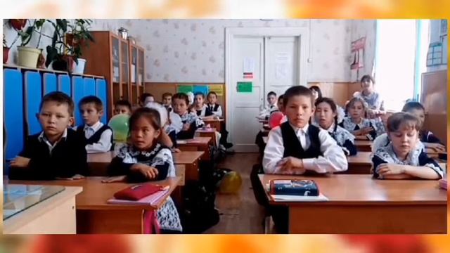 3 октября 2020 г. смотреть онлайн