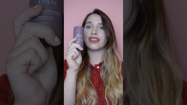 Kate Kesselman loves Cleo and Coco смотреть онлайн