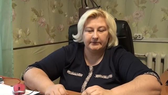 выпуск 26 ноября смотреть онлайн