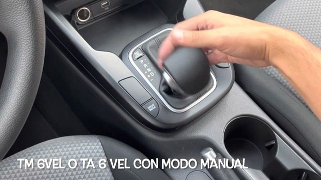 KIA SOUL LX 2023‼️ IDEAL PARA EL DÍA A DÍA‼️ ?? | ADN AUTOMOTRIZ смотреть онлайн