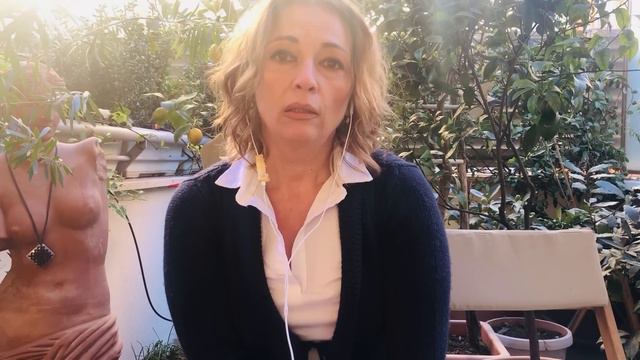 Албано и Ромина, чували ли сте историята за тяхната изчезнала дъщеря? смотреть онлайн