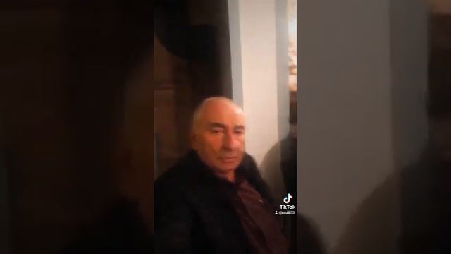 ,ქართული დუდუკი დოლი გარმონი სიყვარულო.პოპური რაულ ფარსადანაშვილი 2022 смотреть онлайн