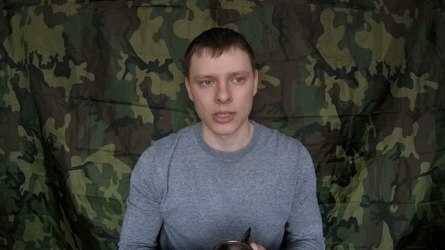 Выводы по газовой горелке BRS - 11 смотреть онлайн