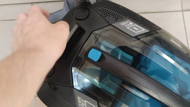 Видео №283128