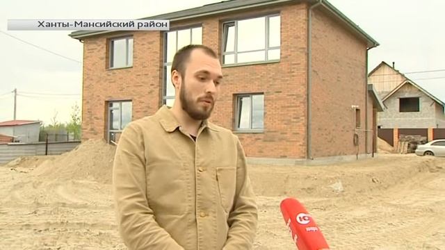 Сколько стоит дом построить? смотреть онлайн