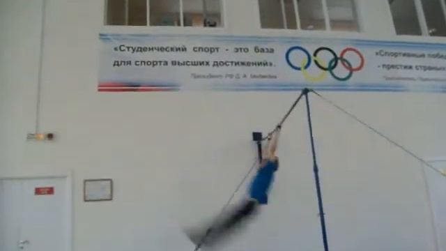 Монтаж турник Кемерово смотреть онлайн