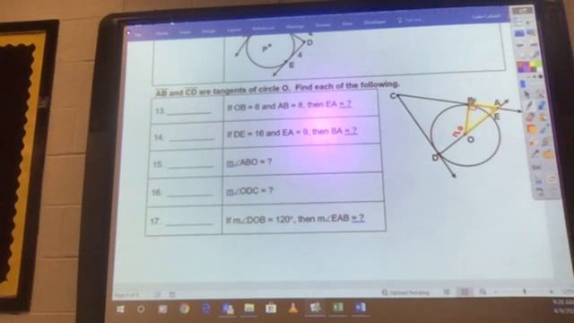 Assignment 4-4 and 4-5 смотреть онлайн