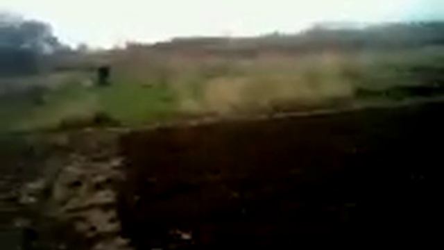 электро плуг смотреть онлайн