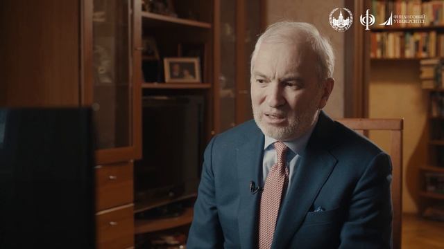 Stephen Pax Leonard/«Effects of digital technology on language and culture» смотреть онлайн