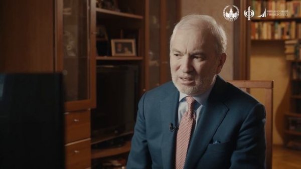 Stephen Pax Leonard/«Effects of digital technology on language and culture»