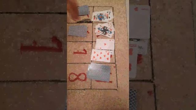 Карта уеин сека тринка 200 р ютук 1500р смотреть онлайн