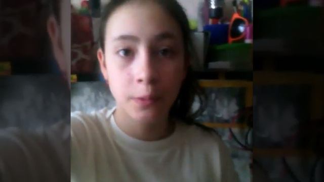 Подарки на 14 февраля🎀 смотреть онлайн