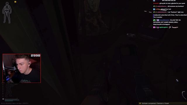 Using the NEW RD-704 on SHORELINE смотреть онлайн