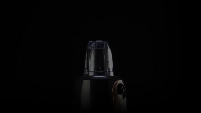 Stilevs - Maxi Chef Pro смотреть онлайн