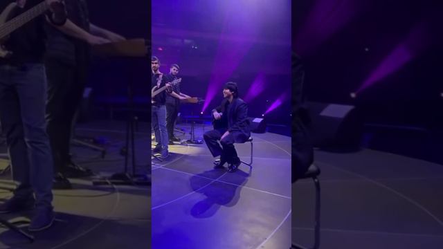 Xamdam Sobirov & Zohid - Parixona syomkasi | Хамдам Собиров - Зохирд - Парихона семкаси смотреть онлайн