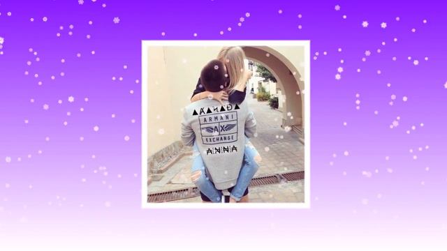 ПРОСТИ ЗА ВСЁ! Я ТЕБЯ ОТПУСКАЮ!