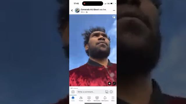 Timor oan baku malu iha ingland смотреть онлайн