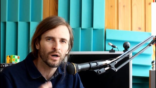 Что такое High-end, #Hiend, #Highend,