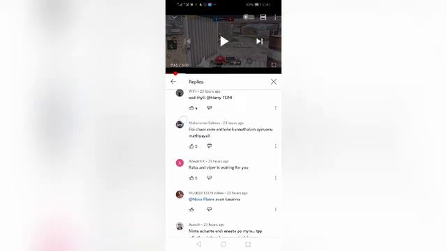 Harry tdm's comment on Oracle blue and replys смотреть онлайн