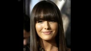 КАКОЙ ЦВЕТ ВОЛОС ПОДОЙДЕТ ДЛЯ ЖЁЛТОЙ КОЖИ, ЖЕЛТОГО ЦВЕТА ЛИЦА?