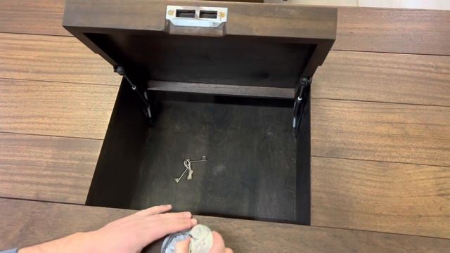 Divers Table смотреть онлайн