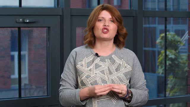 Хорошая жена смотреть онлайн