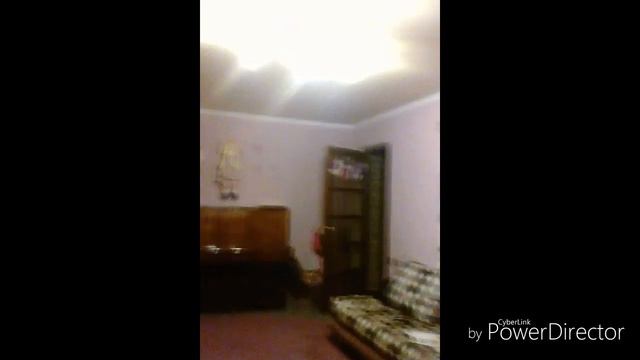 моя комната HD смотреть онлайн