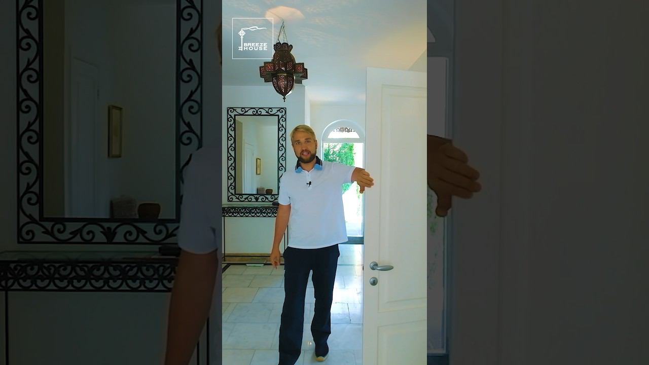 Просто о доме смотреть онлайн