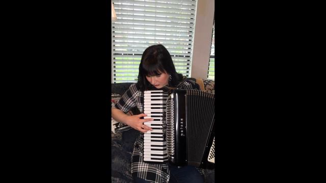 Isolation Commissions #35 - Jenny Andersen смотреть онлайн