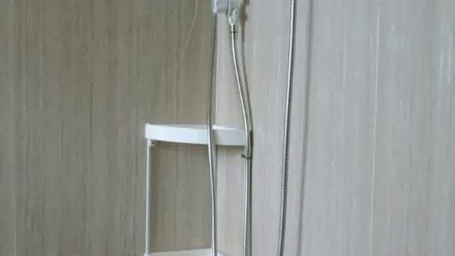 Таиланд, Ко-Панган, Тонг Сала - Baan Chay Lay Koh Phangan 2 Star смотреть онлайн