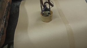 Замена топливной системы на газеле. Ремонт топливной системы на газеле.