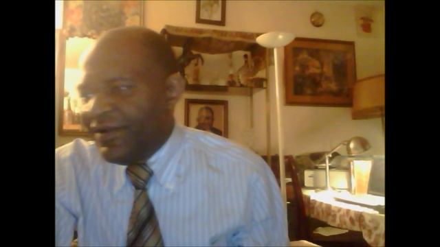 Présentation d'Oracle 10 g смотреть онлайн