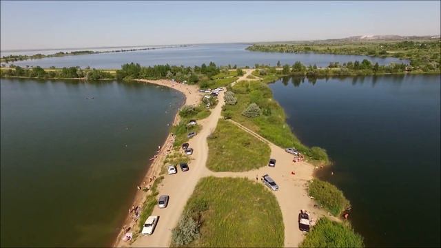 Самаркандское водохранилище июль 2019 смотреть онлайн