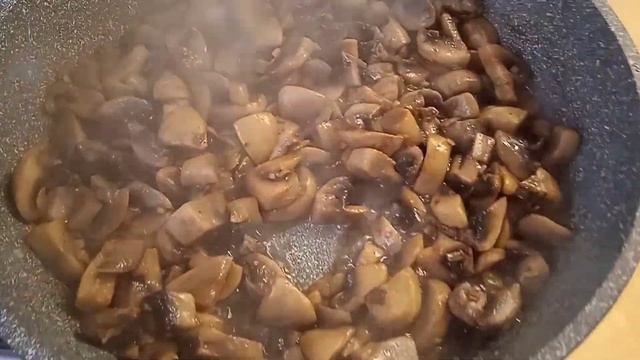 Загадочная аура ясновидения