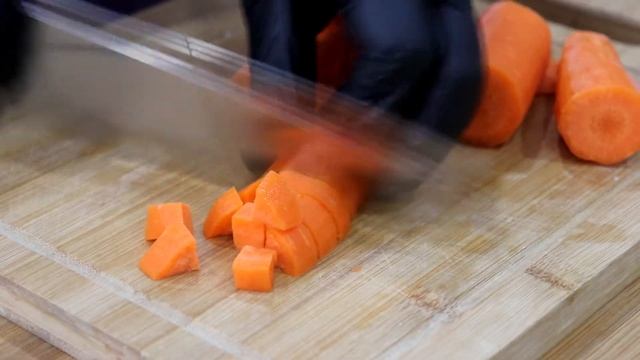 Учим Делать с Ответственностью