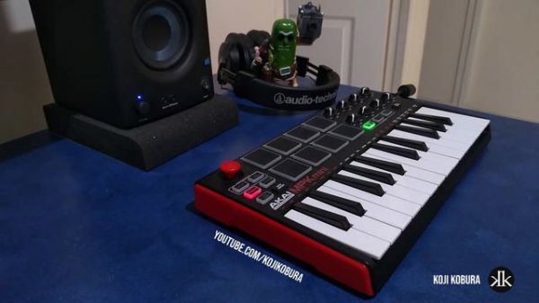 GTA IV Theme (Soviet Connection) [COVER]