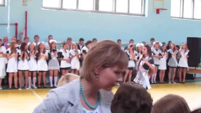 Куди втіка дитинство (Куда уходит детство) смотреть онлайн