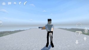 чем заняться в GoreBox если скучно?