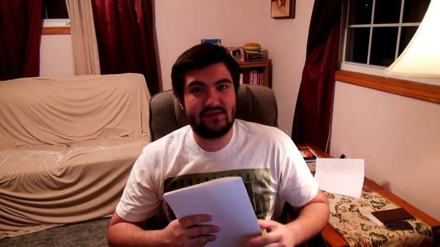 гражданство  CША -  часть 1