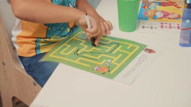 Плёнка глянцевая для горячего ламинирования Revcol смотреть онлайн