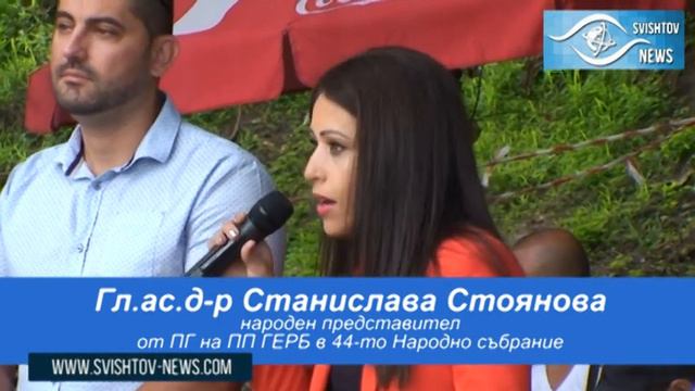 61 во преплуване на река Дунав при Свищов смотреть онлайн