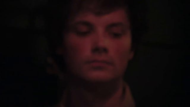 Cooper Shull Playing a Beau Hannam Guitar смотреть онлайн