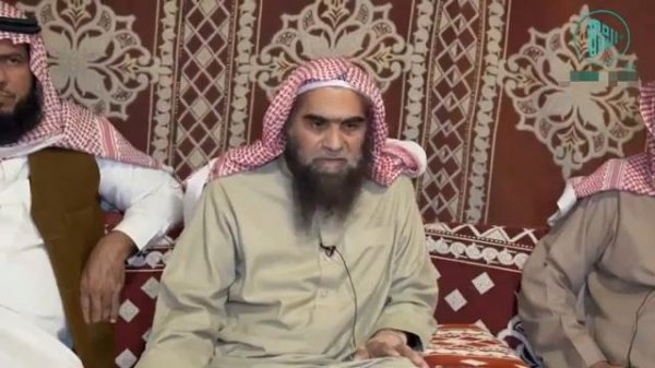 Что ждёт мусульманина в раю?? Слушаем и не удивляемся)