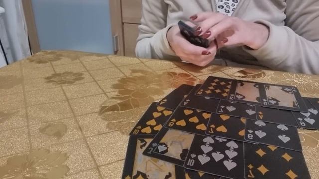 О чём он сожалеет ????Что планирует Крестовый король? сейчас!!!!!!????????