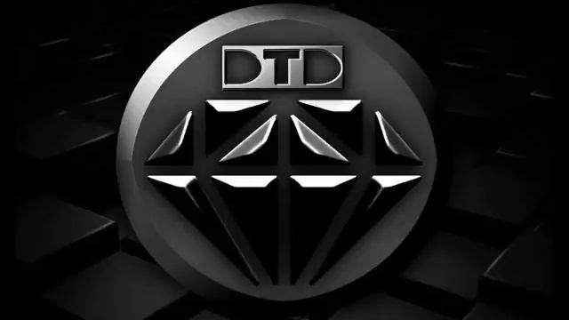 Shandu for Mid Night Express FM - DTD PODCAST (27.01.2016) смотреть онлайн