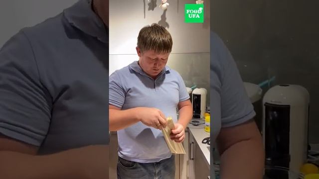 Рецепт приготовления «удон с говядиной» смотреть онлайн