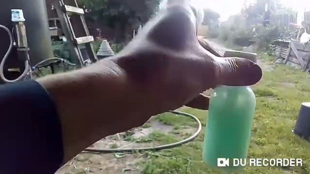 Фунгицид Зорвек + Нутривант универсал. смотреть онлайн