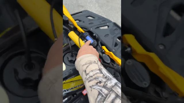 Avantis Optima попался в Trade In с пробегом 490 км. Продаем всего за 97000 руб. Состояние??? смотреть онлайн